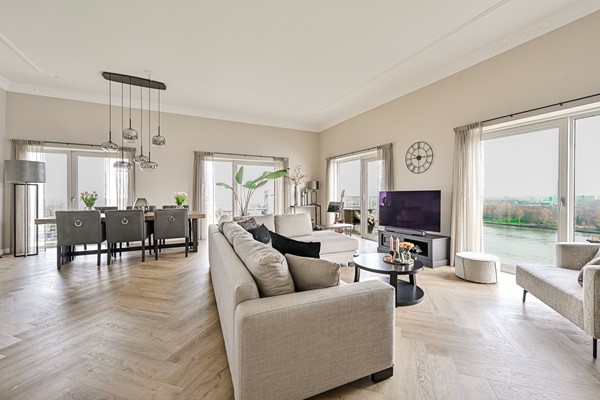 Hongerlandsedijk 180, 3201 LW Spijkenisse